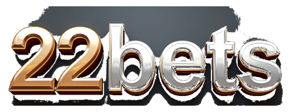 22bets logo