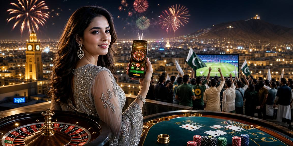 22bets mobile gaming