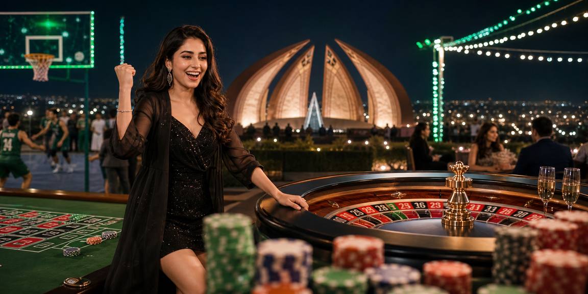 22bets Bingo Rooms