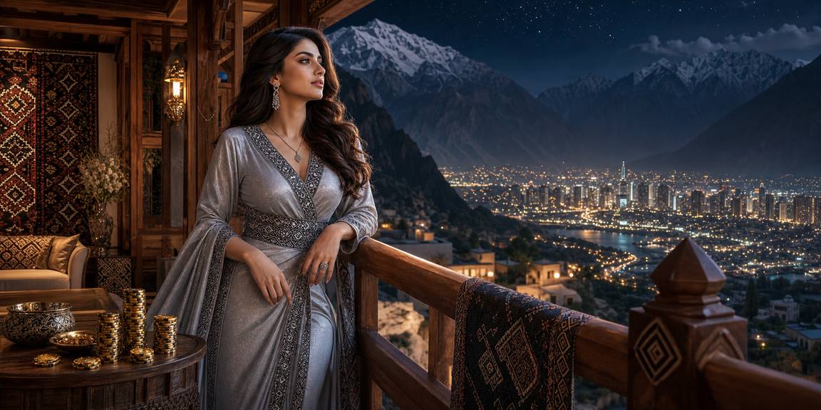 22bets FAQ Answers For 22bets Pakistan
