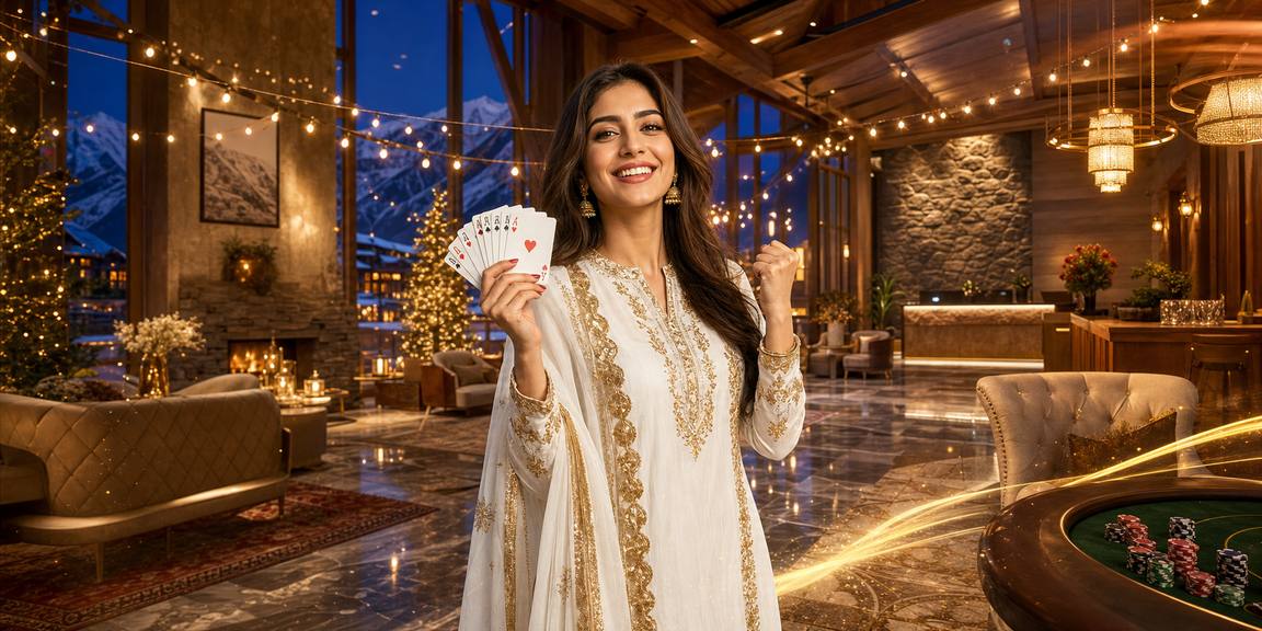 22bets Football Markets Built For Pakistan
